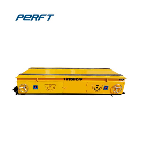 <h3>Carrier 5 Ton, 24 SEER, Heat Pump Condenser, Variable Speed</h3>
